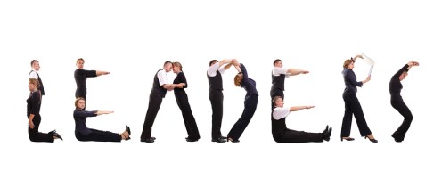 leaders1