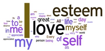 self-esteem