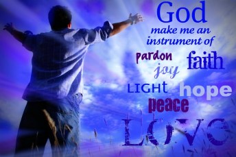 god-make-me-an-instrument