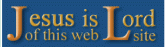 JesusIsLordofthisWebSite