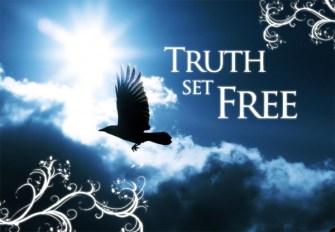truth_set_free
