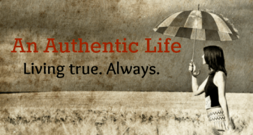anauthenticlife