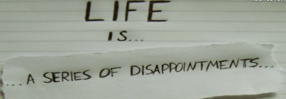 ???????????????????????????