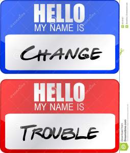 ????????????????????????????????????????????????????????????????????????????????????????????????????????????????????