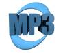 mp3icon