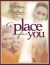 placeforyou2