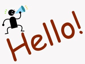 Communication Skills