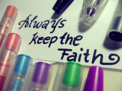 KEEPING_THE_FAITH_by_ainjhel21_large