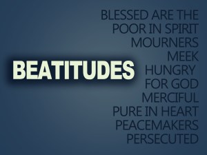 beatitudes-list-right-aligned