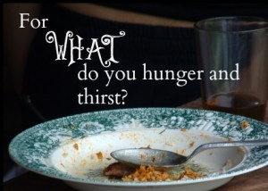 hunger-and-thrist.jpg