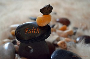 faith