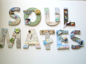 il_fullxfull.385637825_7rfv