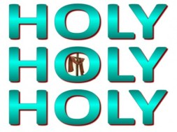 1-1-1-1-A-A-holy-holy-holy