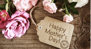 mothers-day