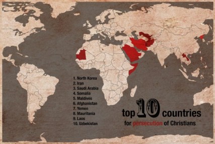 top-10-persecuted-dark-595x399