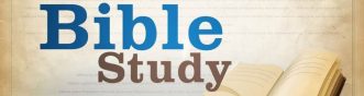 cropped-bible_study-1-960x480.jpg