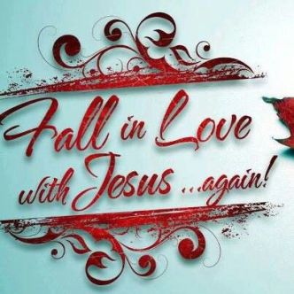 c5f6b188dcd185fbe7f76b5ab2474b96