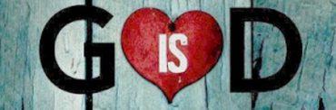 cropped-god-is-love.jpg