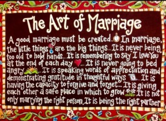 Marriage-Quote-4