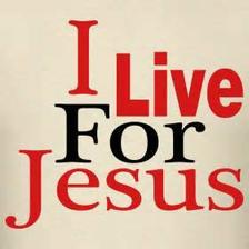 0ee131c050c4792d6ad5b3a3eee48d87