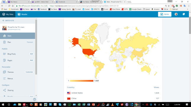 screenshot-2016-12-28-12-09-38