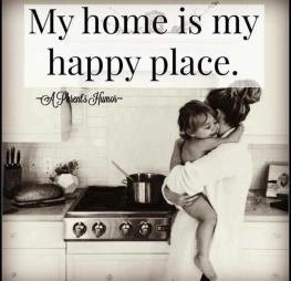 16472951_1534275359935562_6600254523845811070_n