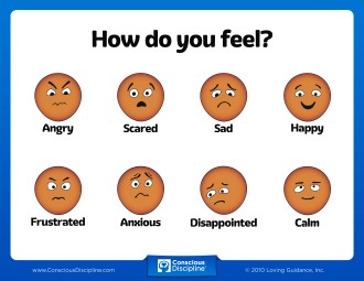 how_do_you_feel_chart-final