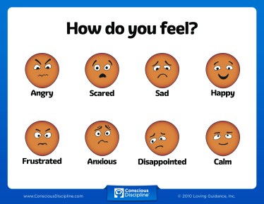 how_do_you_feel_chart-final