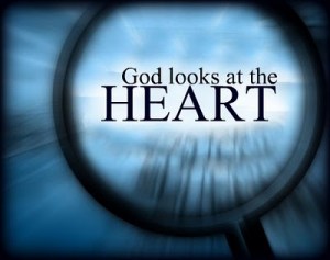 godlooksattheheart