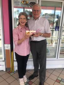 207198453_347055866944429_7488664017329166364_n